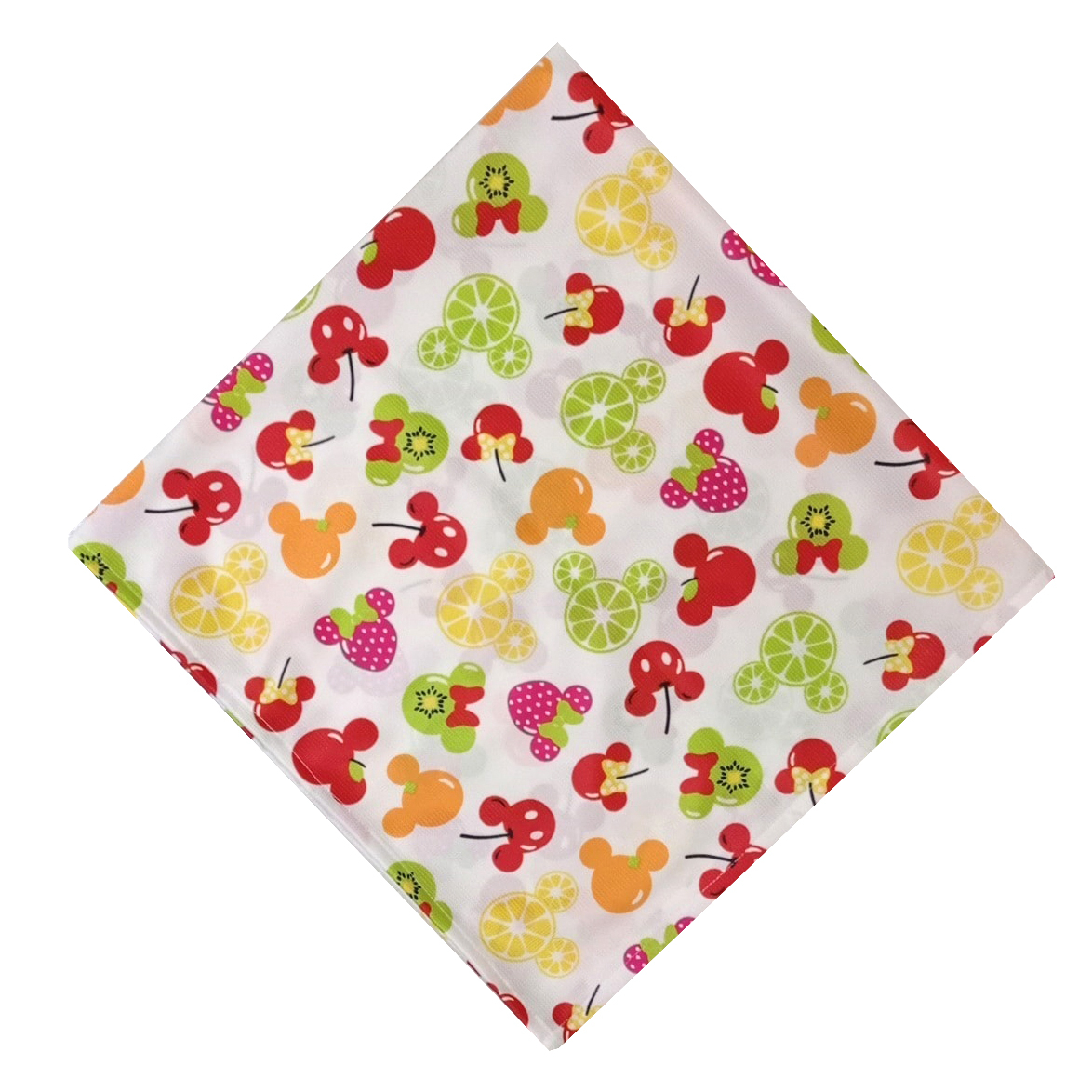 سفره چهار نفره کد TR04