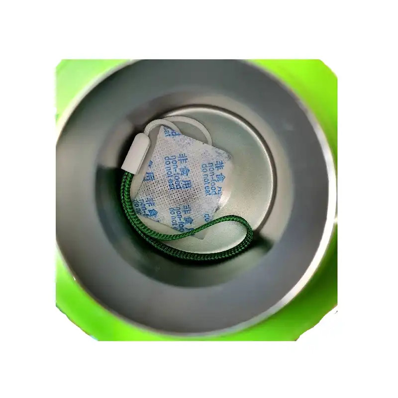 فلاسک طرح میوه کد 12736 گنجایش 0.248 لیتر