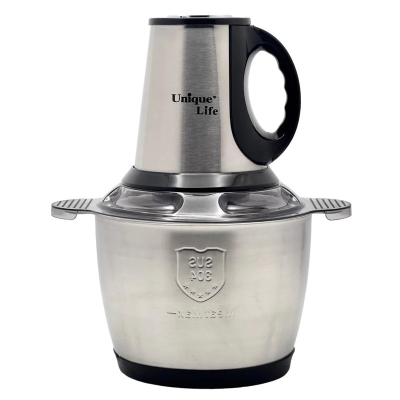 خردکن یونیک لایف مدل YEL-50 پنج تیغه