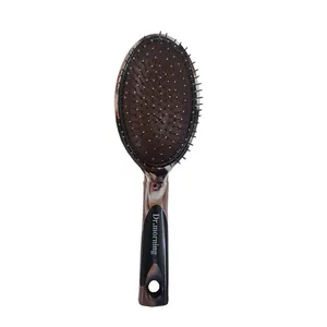 برس مو دکتر مورنینگ مدل MH-B011