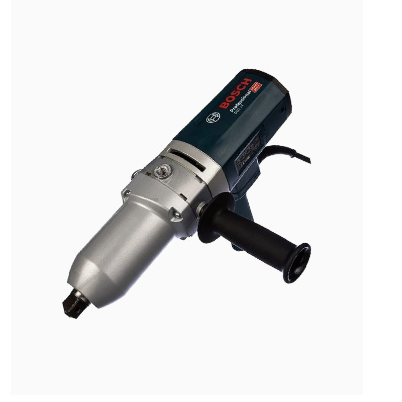 آچار بکس ضربه ای بوش مدل GDS 24