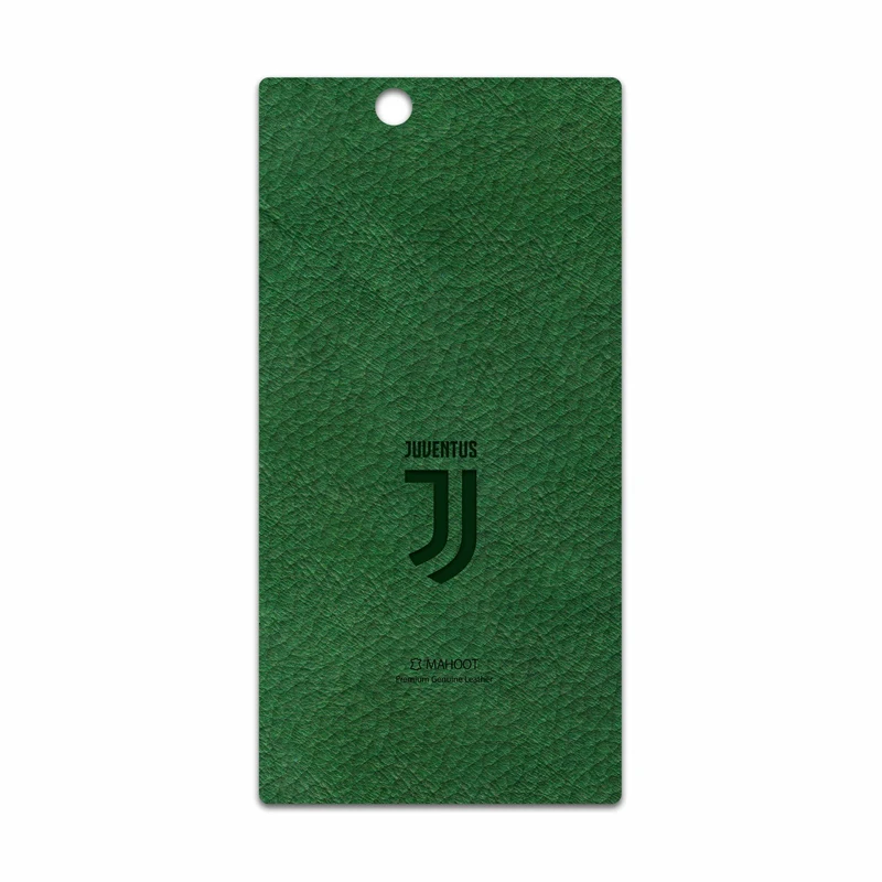 برچسب پوششی ماهوت مدل GL-JUVE مناسب برای گوشی موبایل سونی Xperia Z Ultra