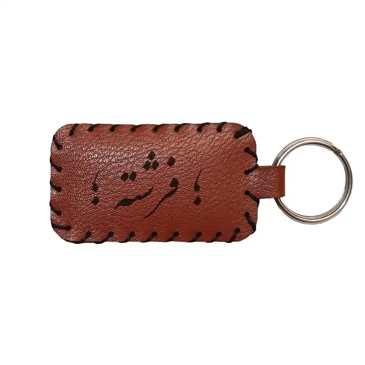 جاکلیدی مدل اسم فرشته 544655