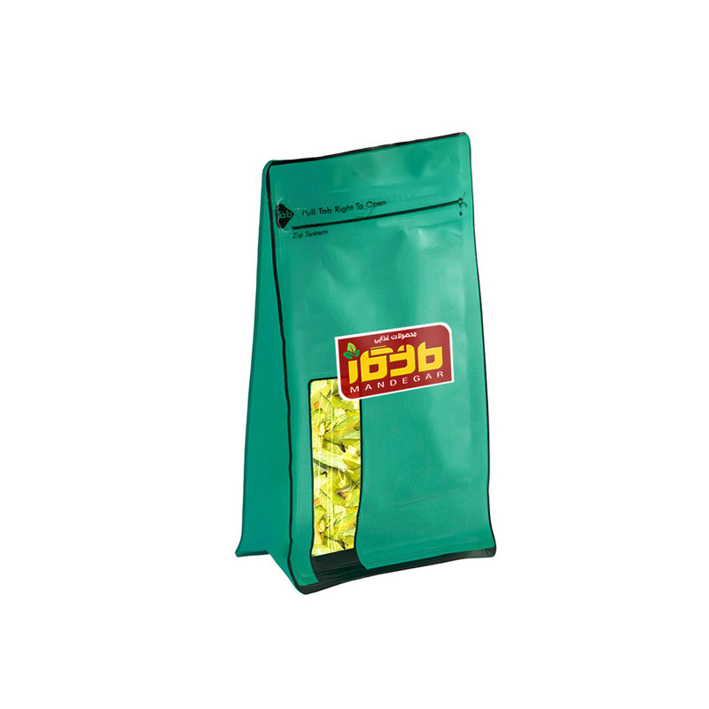 خربزه ماندگار - 250 گرم