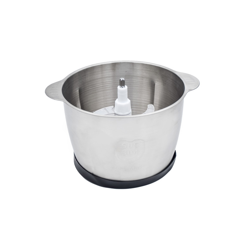 خردکن سیلور کرست مدل Sl--3031 خردکن سیلور کرست مدل Sl--3031