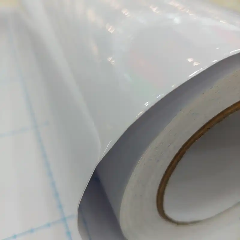 برچسب کابینت طرح هایگلاس مدل 8072