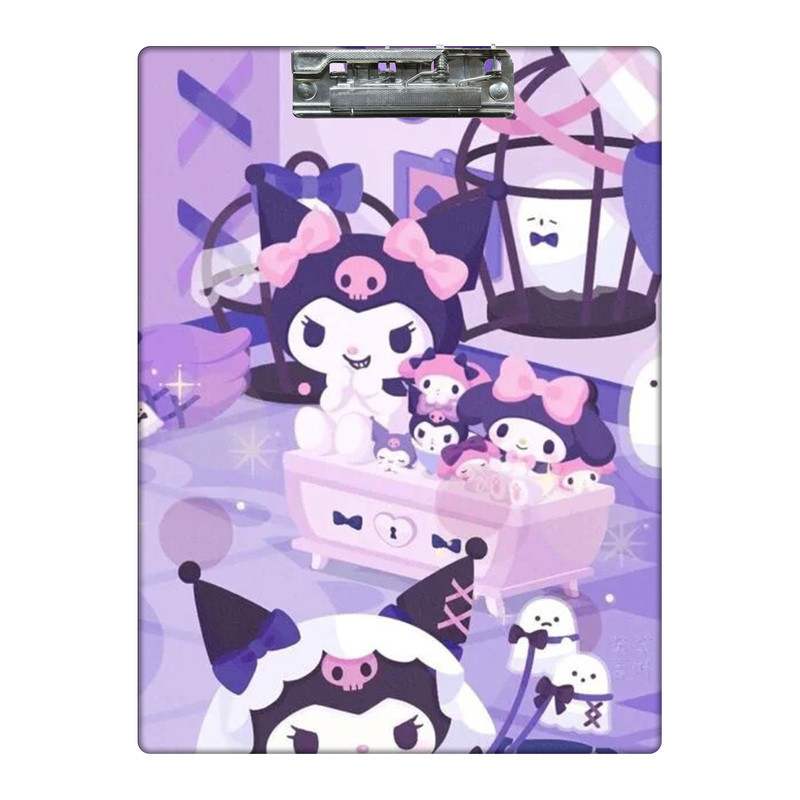 تخته شاسی طرح کرومی کد 0397896 سایز A4