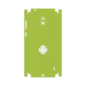 MAHOOT Andorid-FullSkin Cover Sticker for Nokia 2