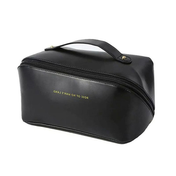 کیف لوازم آرایش زنانه مدل 389