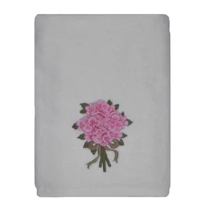   حوله استخری لاروسا مدل SPRING سایز 130×70 سانتی متر