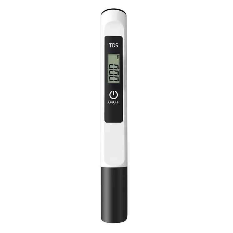 سختی سنج آب مدل NETPIL TD12