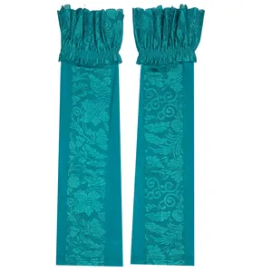 ساق دست زنانه کد S-143