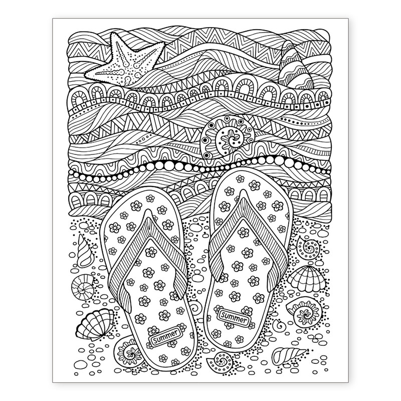 قیمت و خرید بازی آموزشی رنگ آمیزی مدل ad25-7c