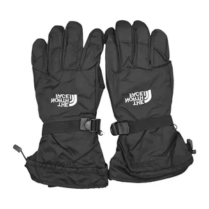 دستکش ورزشی مردانه مدل دوپوش کد APP-237