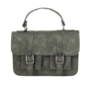 کیف رودوشی زنانه مدل NM-176