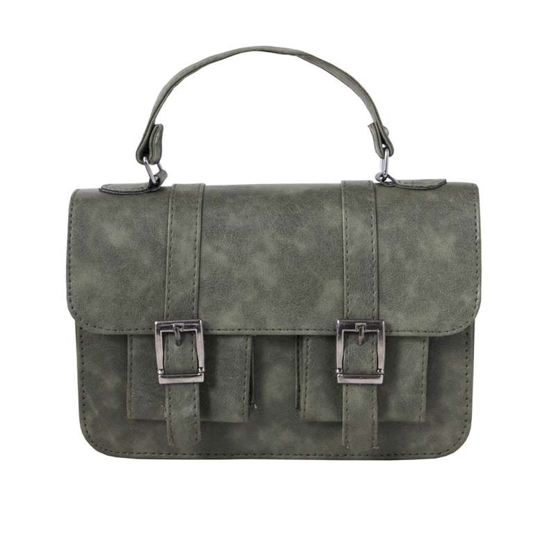 کیف رودوشی زنانه مدل NM-176
