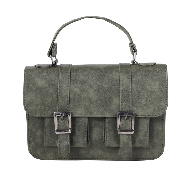 کیف رودوشی زنانه مدل NM-176