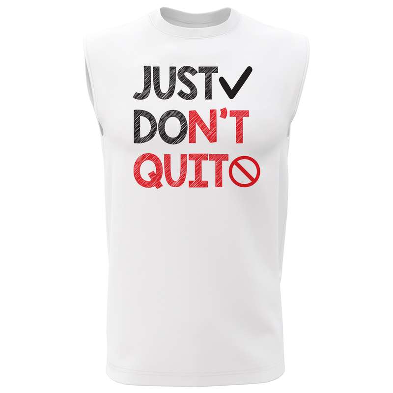 تاپ مردانه مدل  Q033W