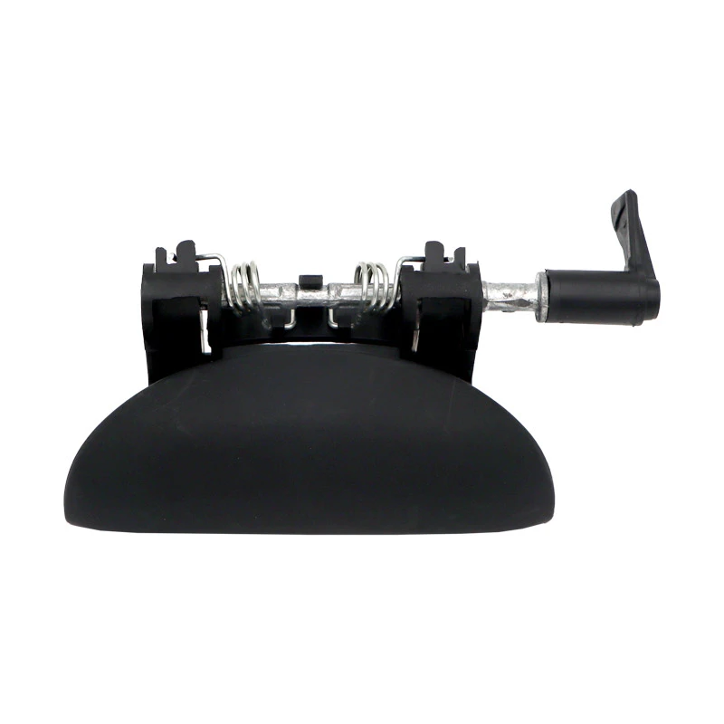 دستگیره بیرونی عقب چپ پاسیکو مدل P2644 مناسب برای پژو 206