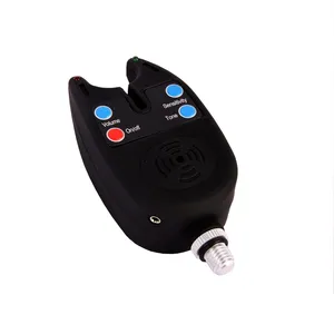 بازر ماهیگیری کد KD1053