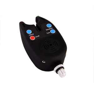 بازر ماهیگیری کد KD1053