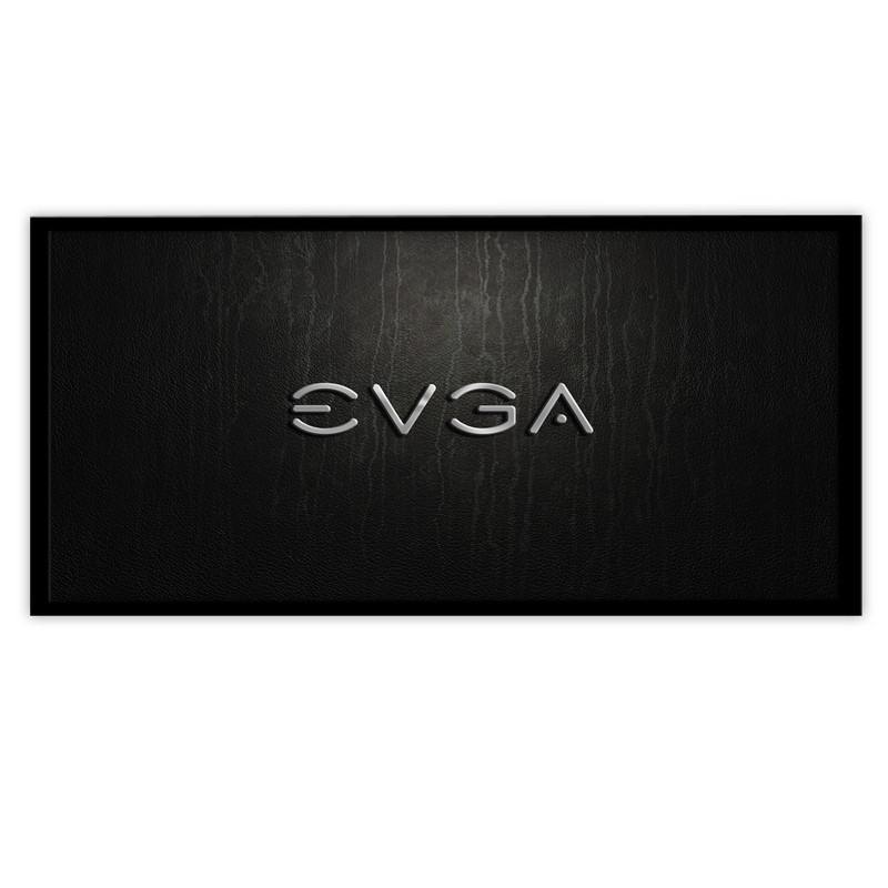 تابلو بکلیت طرح EVGA و سخت افزار مدل B-S5724