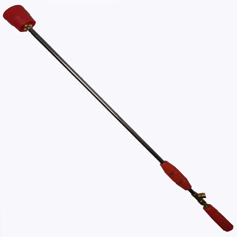 لانس سمپاش مدل TA90GEF-L