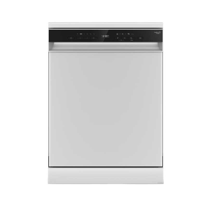 ماشین ظرفشویی جی پلاس مدل GDW-P5993W