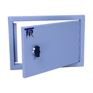 تابلو برق مدل توکار کد 30×20 TPR