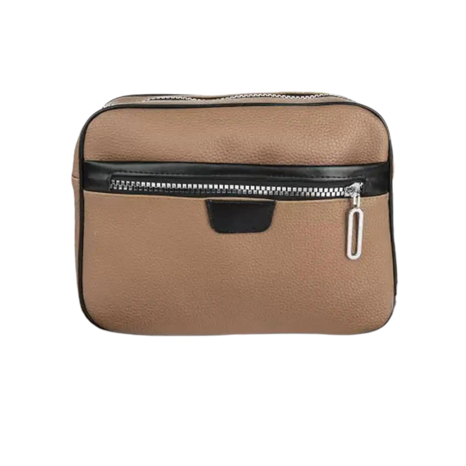 کیف دوشی زنانه مدل MDSS-CG1073