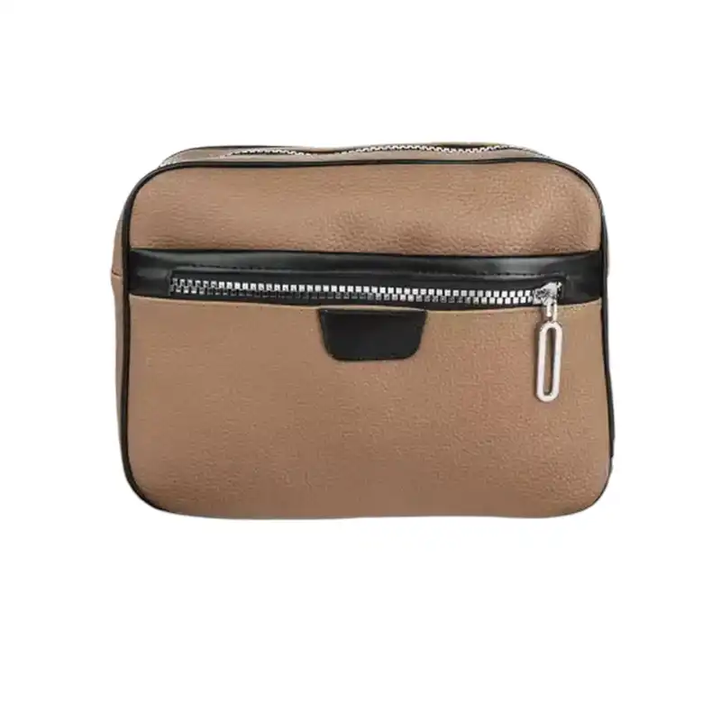 کیف دوشی زنانه مدل MDSS-CG1073