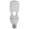 لامپ کم مصرف 30وات آنتیک مدلFDSA پایه E27