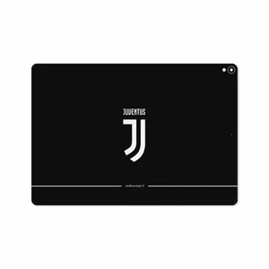 MAHOOT Juventus Cover Sticker for Apple iPad Pro 10.5 2017 A1701