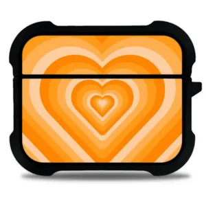 کاور آکام مدل AAPPCASHW-82 مناسب برای کیس اپل ایرپاد پرو