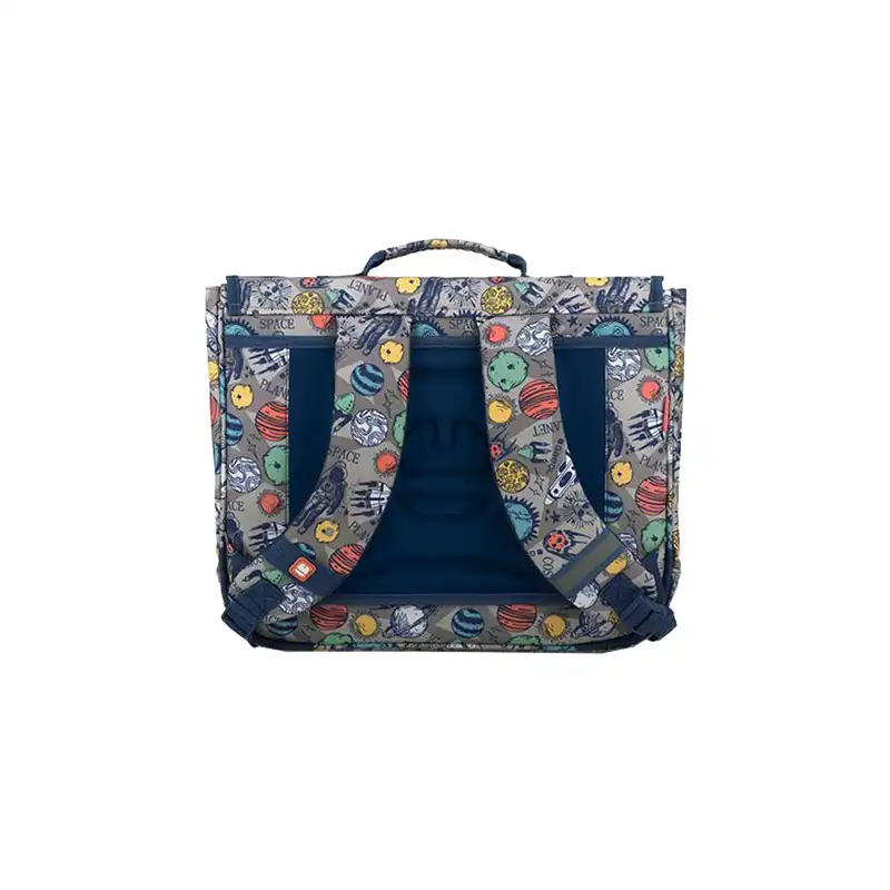 کوله پشتی گابل مدل Planet 227110