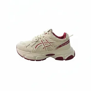 کفش راحتی مدل اسپرت کد 1619