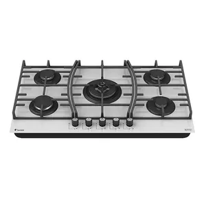 اجاق گاز صفحه ای داتیس مدل DG-545U