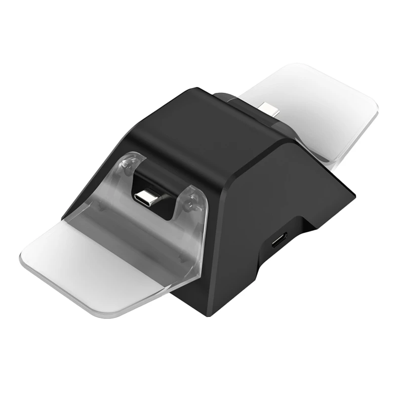 پایه شارژر دسته پلی استیشن 5 دابی مدل TP5-0528