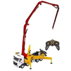 ماشین بازی کنترلی هوینا مدل 1381