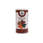 ادویه بهارات عربی آر اس رویال - 90 گرم