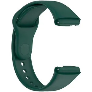 بند مدل watch 3 active مناسب برای ساعت هوشمند شیائومی Redmi Watch 3 Active