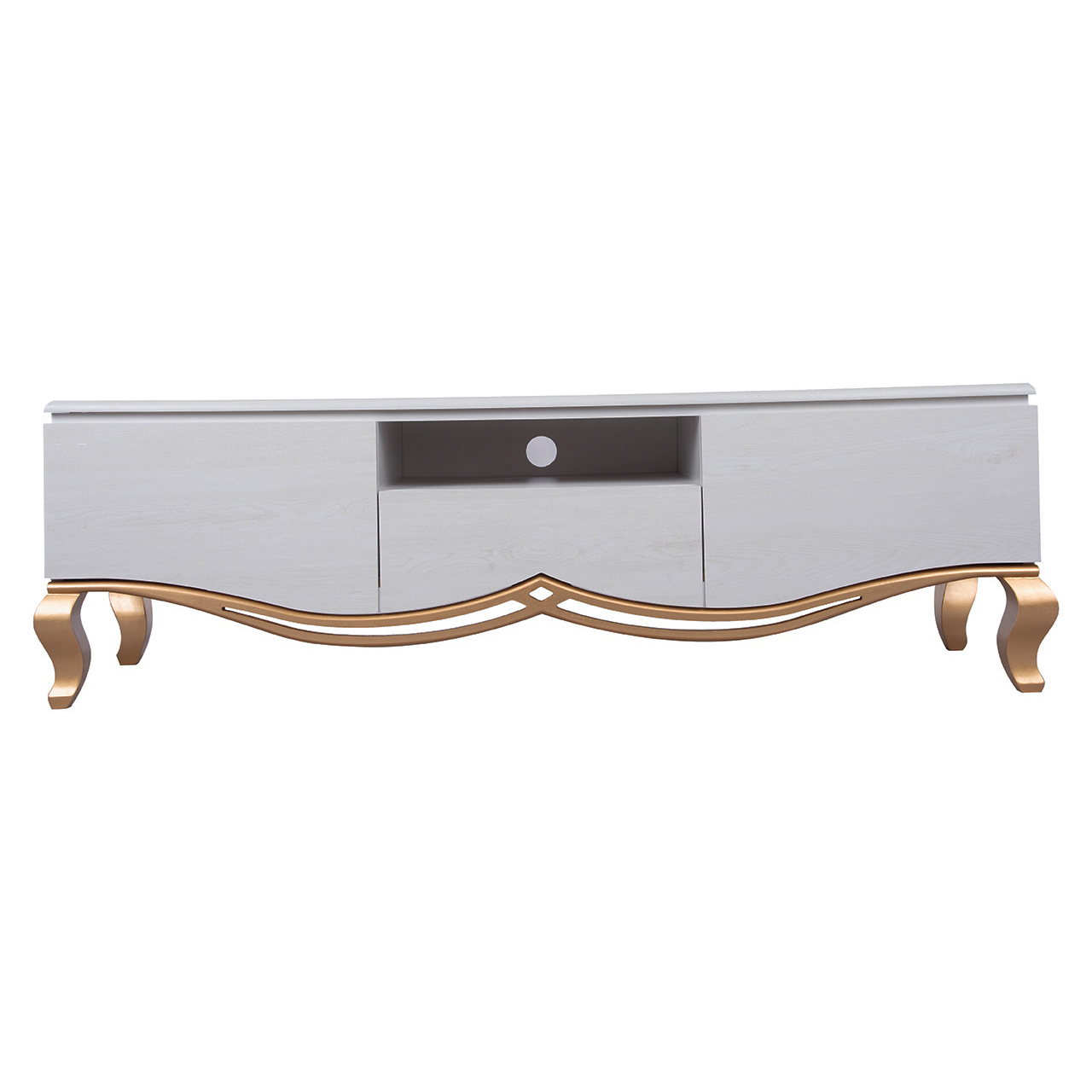 میز تلویزیون مدل Si-140