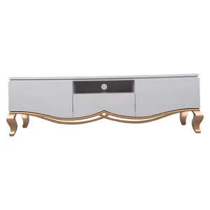 میز تلویزیون مدل Si-140