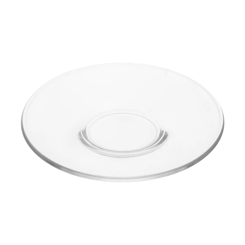 نعلبکی مدل S03