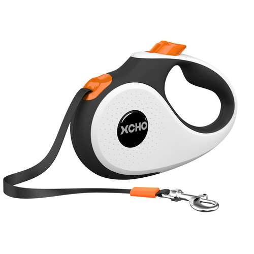 قلاده سگ و گربه کد 25