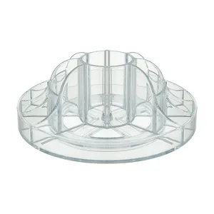 استند لوازم آریشی مدل 7067