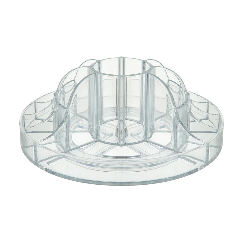 استند لوازم آریشی مدل 7067