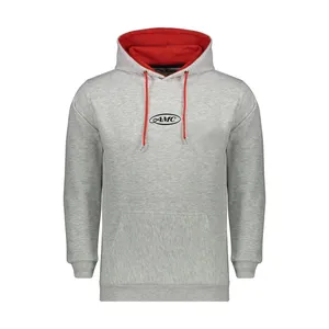 هودی مردانه  آریا پارس مدل 42-3