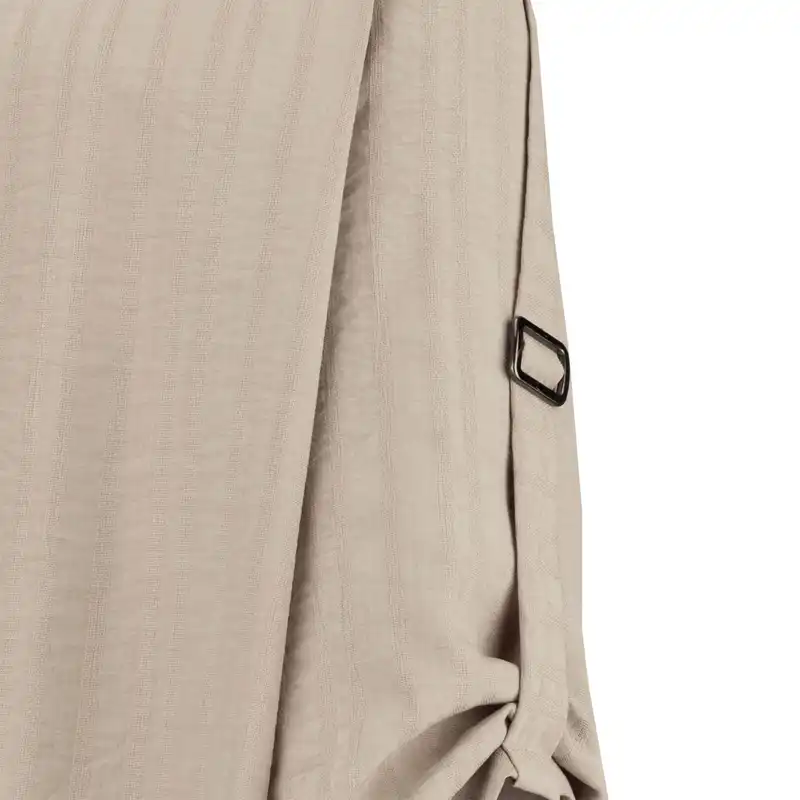 مانتو زنانه السانا مدل آندیا کد 187578