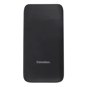 شارژر همراه کملیون مدل PS710 حجم 10000میلی آمپر ساعت